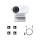 Insta360 Link 2C Standard Arctic White - 1325737 - zdjęcie 6